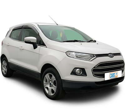Ford Ecosport-img